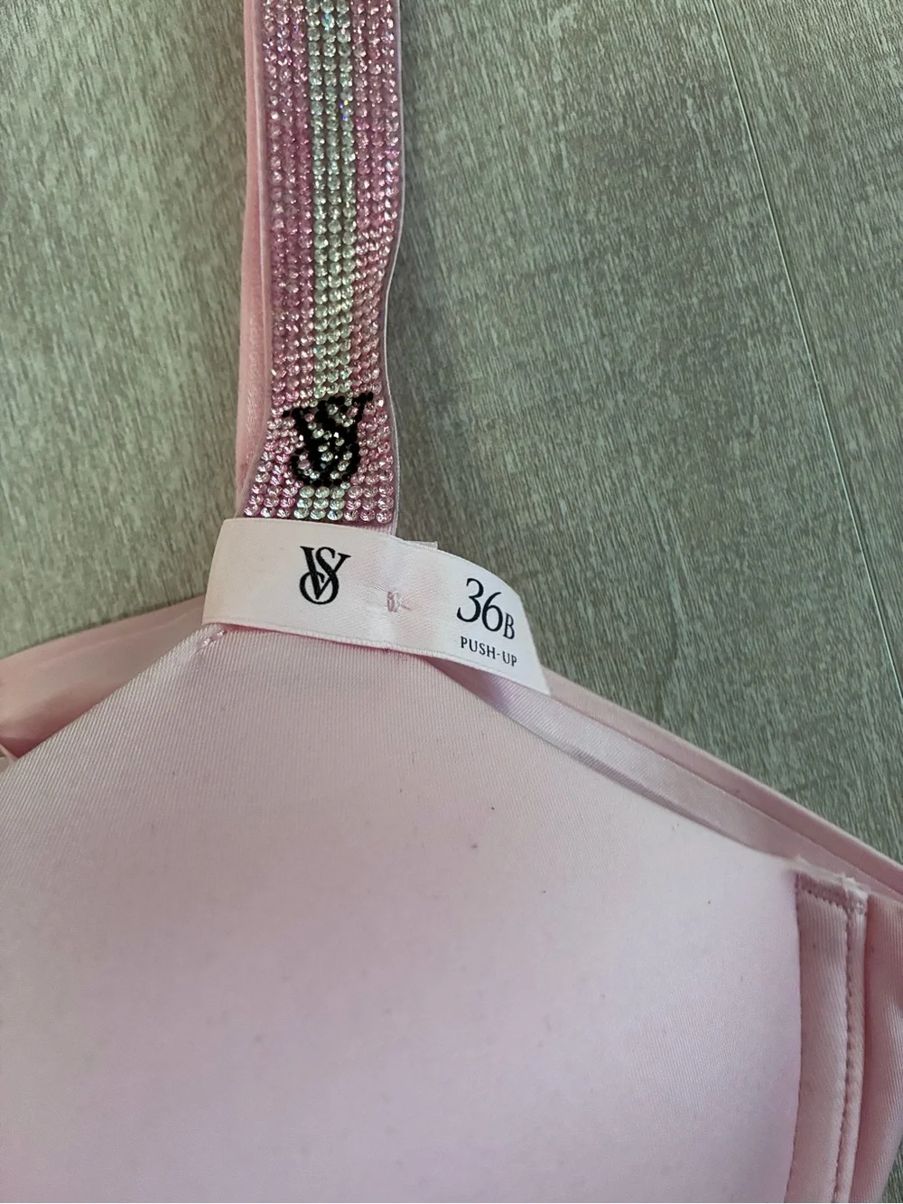 Victorias Secret new💕victoria’s secret